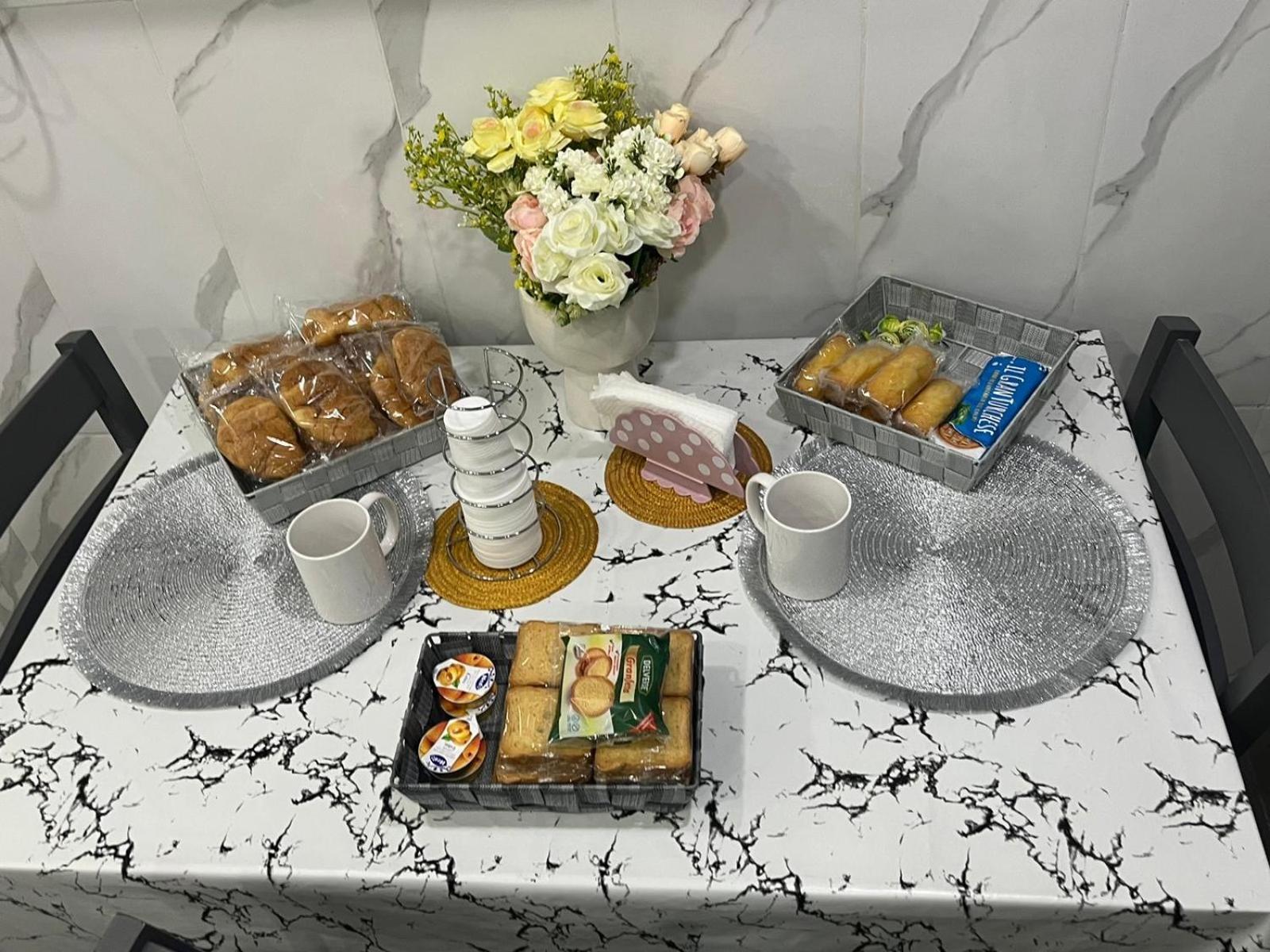 Dori Home 那不勒斯 外观 照片